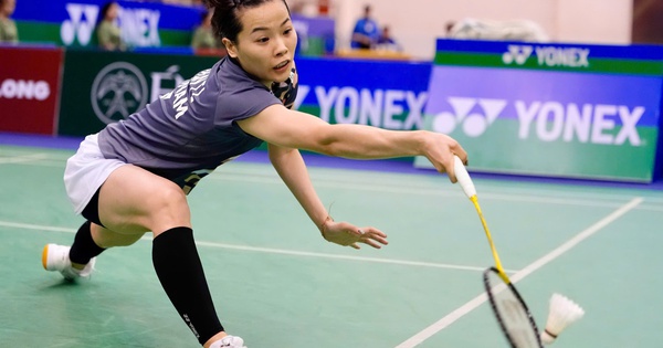 F8BET bắn cá