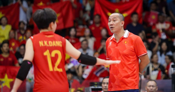 F8BET cược thể thao