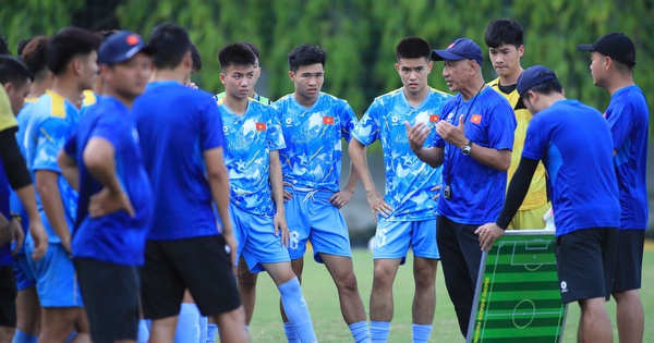 Thưởng đăng ký F8BET