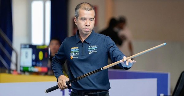 F8BET bắn cá