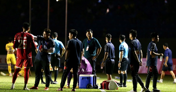 F8BET mới nhất 2026