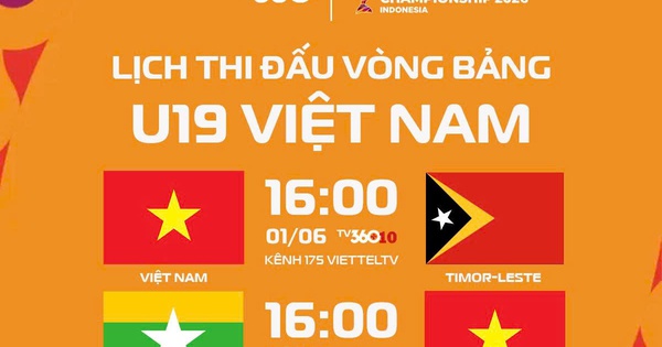 F8BET bắn cá