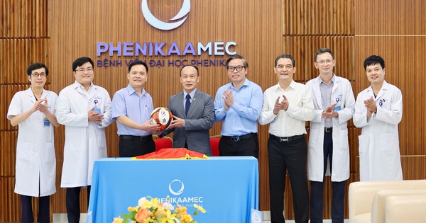 F8BET cược thể thao