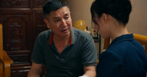 Đăng nhập F8BET