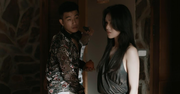 F8BET tài xỉu