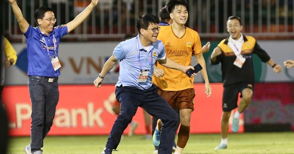 Thưởng tân thủ F8BET