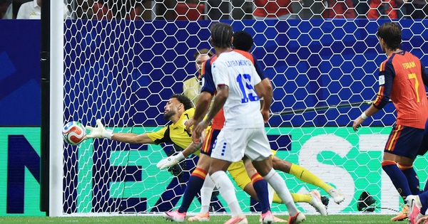 F8BET cược thể thao