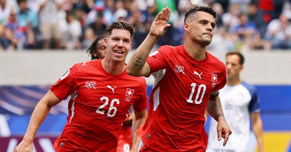 F8BET cược bóng đá