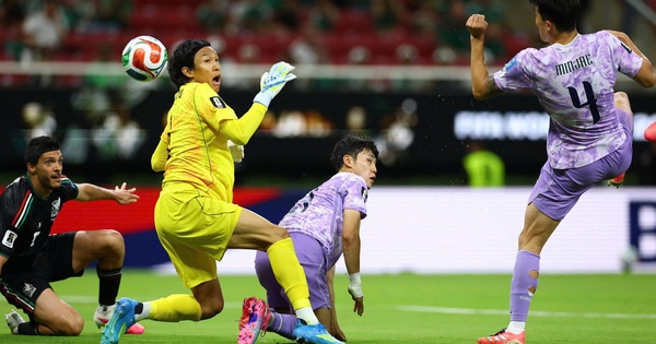 Thưởng tân thủ F8BET