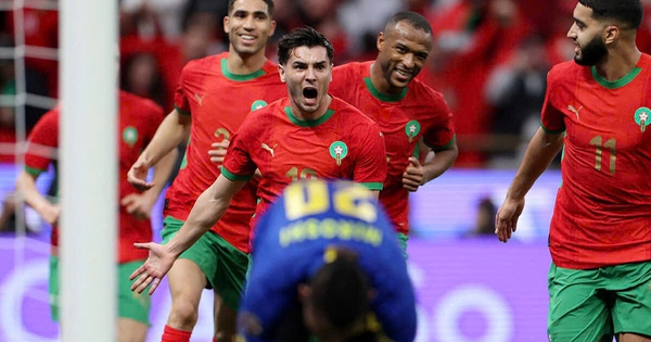 F8BET cược bóng đá