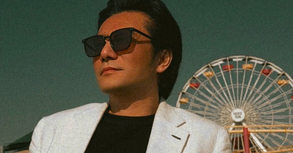 F8BET bắn cá