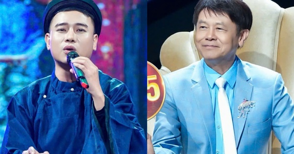 Thưởng tân thủ F8BET