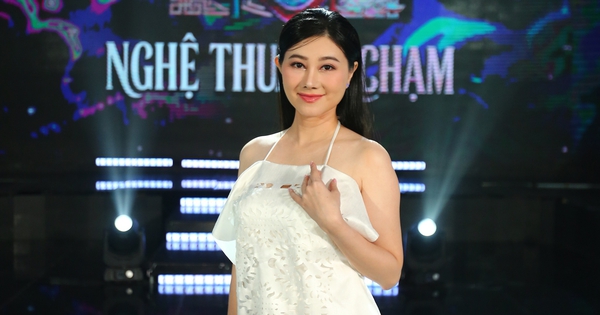 F8BET Việt Nam