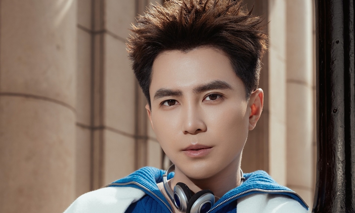F8BET đổi thưởng