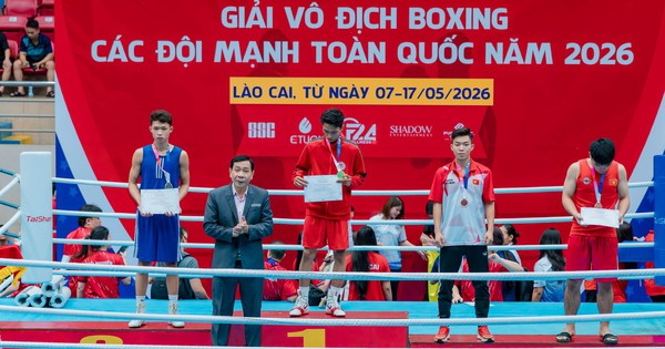 F8BET cược thể thao