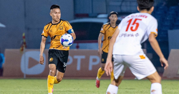 Khuyến mãi F8BET