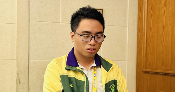 F8BET Việt Nam