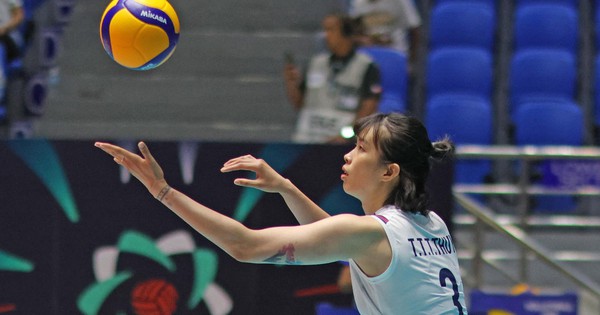 Thể thao trực tuyến