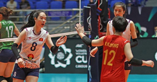 F8BET link dự phòng
