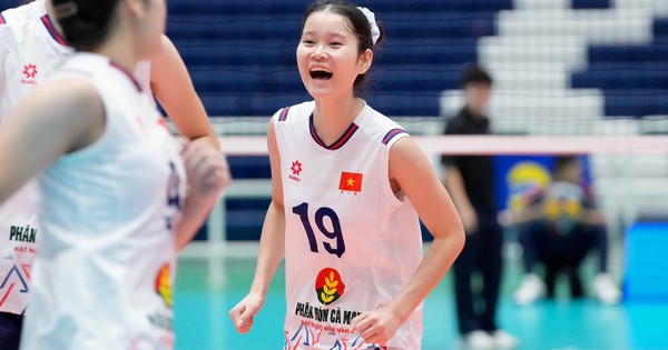 Game đổi thưởng uy tín