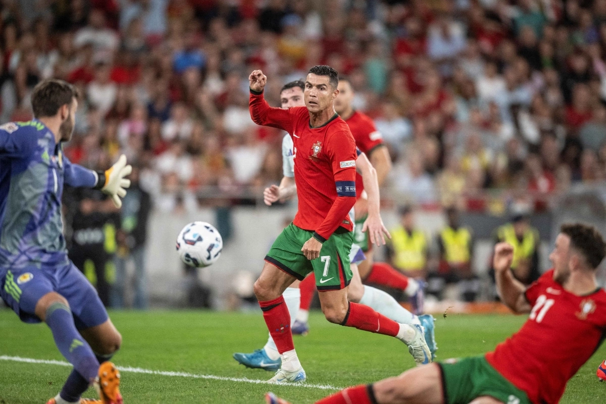 Link vào nhà cái F8BET