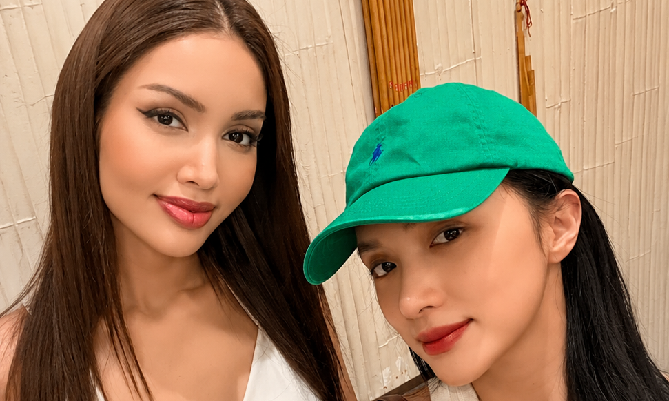 F8BET chính thức