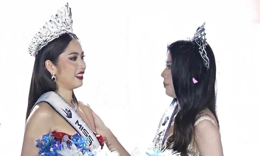Thưởng đăng ký F8BET