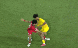 F8BET Cược Thể Thao: Vụ Bạo Lực Gây Sốc Ở Giải U19 Đông Nam Á