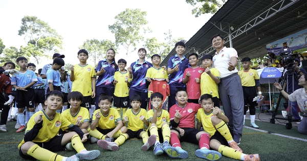 F8BET bắn cá
