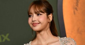 F8BET hỗ trợ 24/7: Lisa (BlackPink) dính tin đồn rạn nứt với gia đình bạn trai tỉ phú