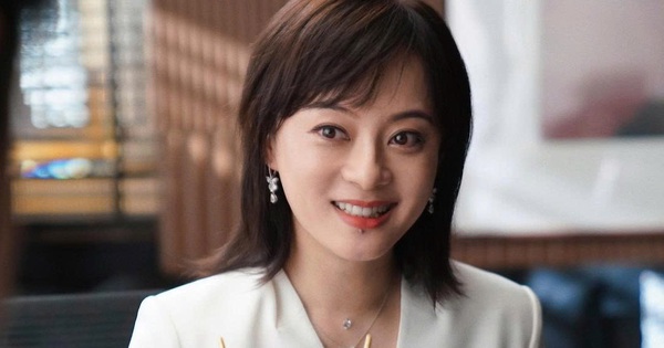 F8BET tài xỉu