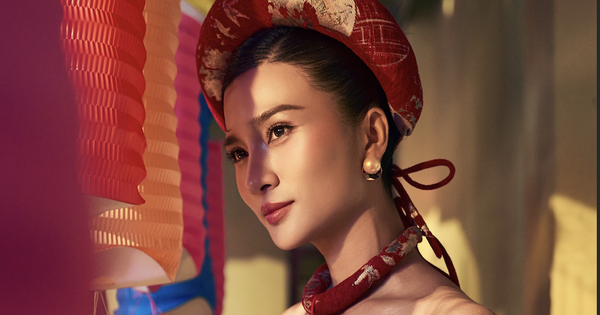 F8BET hỗ trợ 24/7