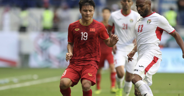F8BET Việt Nam