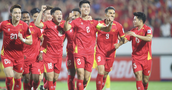 Đăng nhập F8BET