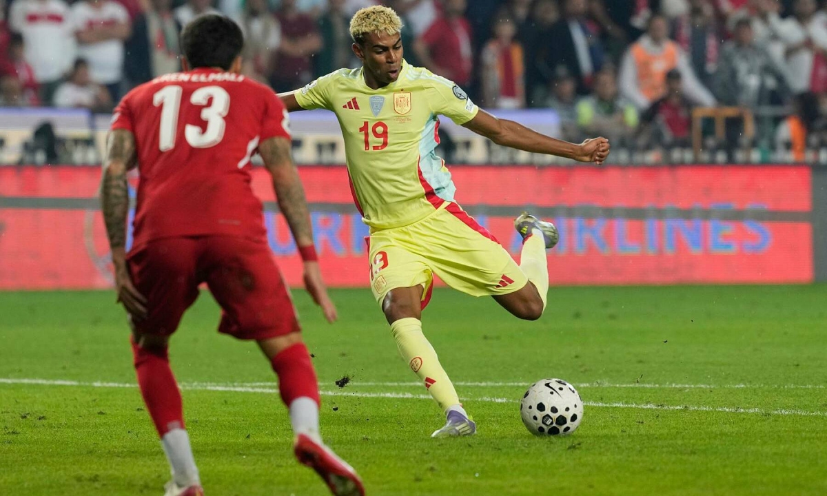 F8BET cược thể thao