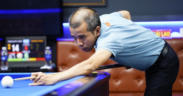 F8BET uy tín