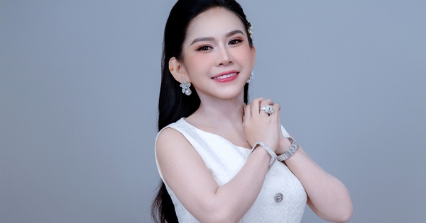 F8BET hỗ trợ 24/7