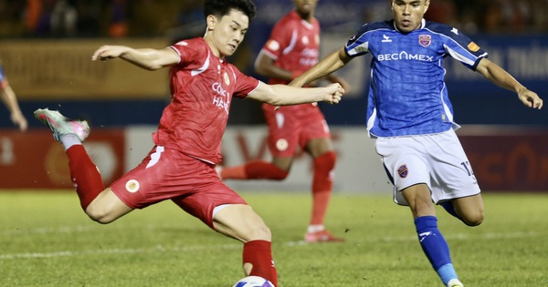 F8BET cược bóng đá