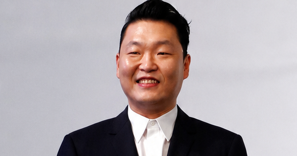 F8BET bắn cá