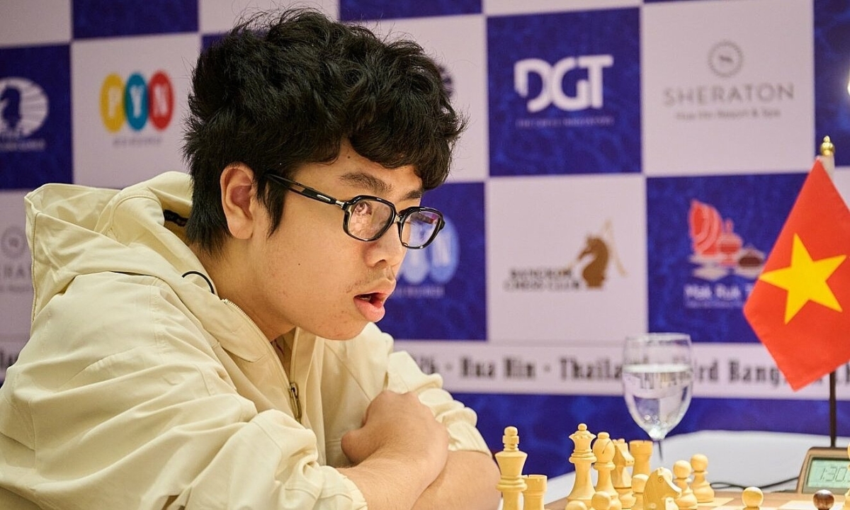 Link vào nhà cái F8BET