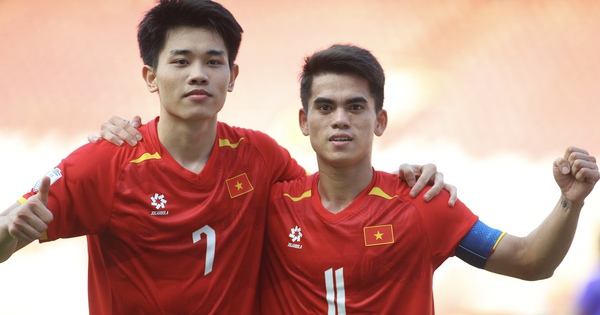 F8BET Việt Nam