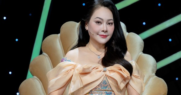 F8BET bắn cá