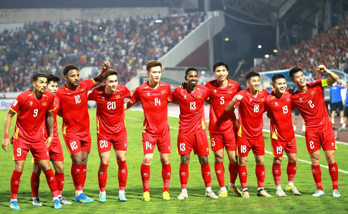 F8BET cược bóng đá
