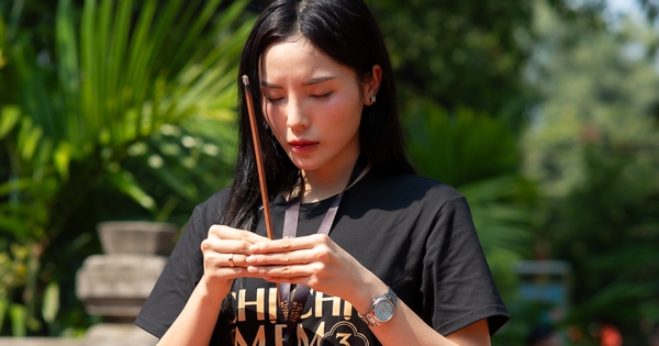 F8BET cược bóng đá