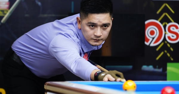 Slot online uy tín