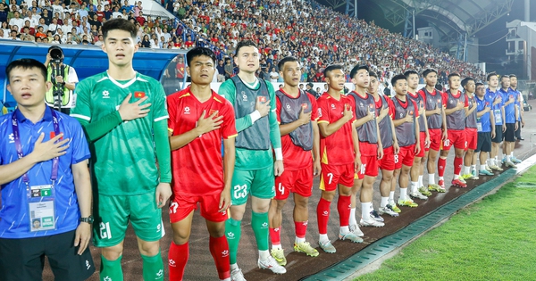 F8BET cược bóng đá