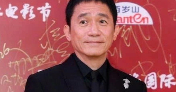 Nhà cái không chặn