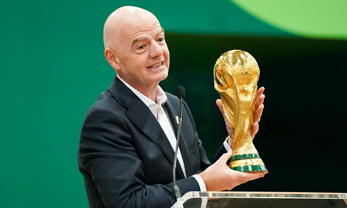 F8BET mới nhất 2026