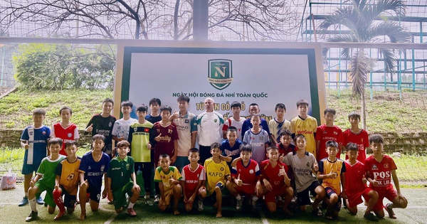 F8BET bắn cá