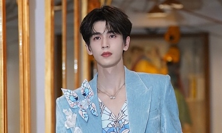 F8BET Việt Nam
